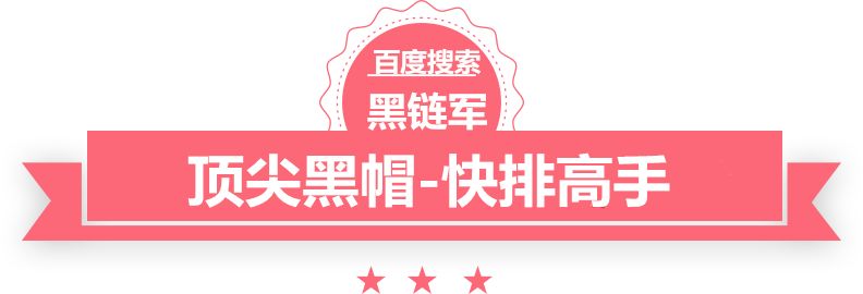 2024新澳门今晚开奖号码和香港2008玄幻小说排行榜